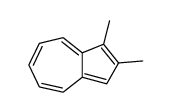 7206-51-1结构式