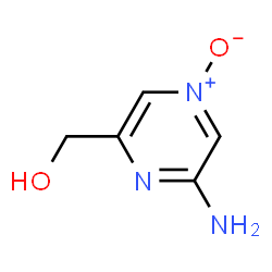 72788-85-3结构式