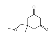 73696-82-9 structure