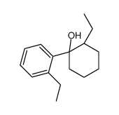 73806-51-6 structure