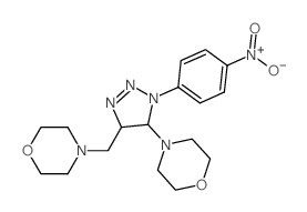 74072-98-3 structure