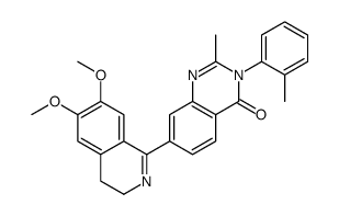 74101-64-7 structure