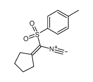 74153-35-8结构式