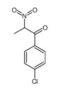 74261-45-3结构式