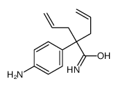 7447-50-9 structure