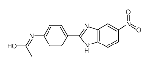 745809-88-5 structure