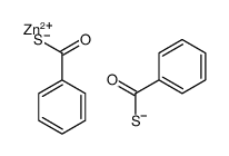 7459-67-8结构式