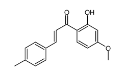 74919-51-0 structure