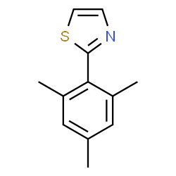 75601-35-3结构式