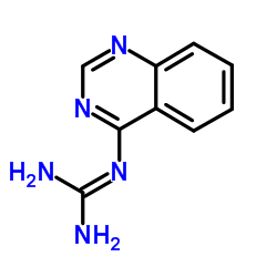 75957-60-7 structure