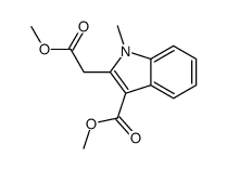 75996-84-8 structure