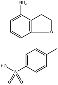 76093-73-7结构式