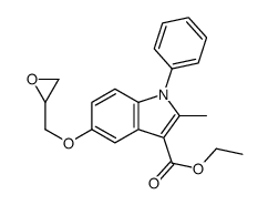 76410-18-9 structure