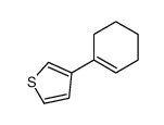 76441-42-4 structure