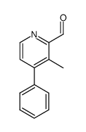 76609-46-6结构式