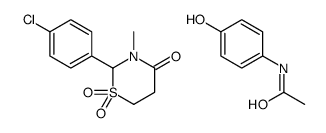 76847-46-6 structure