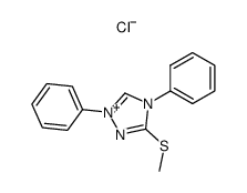 77331-28-3结构式