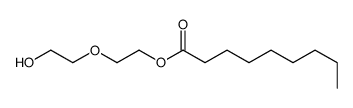 7735-29-7 structure