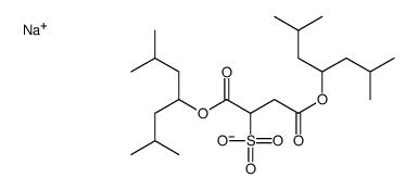 7775-05-5结构式