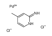 77839-67-9 structure