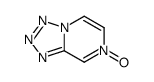 77888-17-6结构式