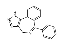 78131-59-6 structure