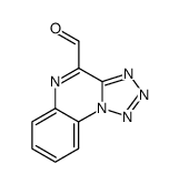 78168-22-6结构式