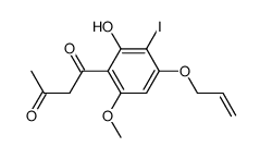 78633-78-0 structure