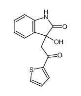 78660-85-2 structure