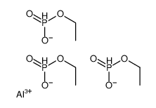 80206-82-2 structure