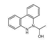 80499-96-3结构式