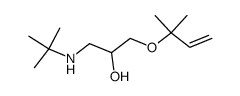 80762-89-6 structure