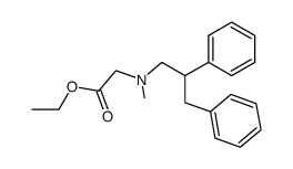 80800-29-9 structure