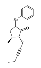 80924-07-8结构式