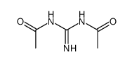 81256-27-1 structure