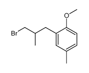 82620-84-6 structure