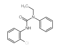 82744-84-1结构式