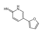 827588-93-2 structure