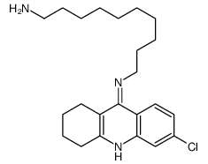 827601-91-2 structure