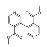 82828-86-2结构式