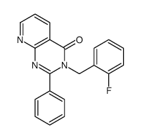 832738-78-0 structure