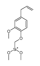 83817-64-5 structure