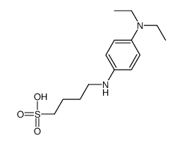 84100-60-7 structure