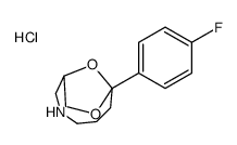 84509-26-2 structure