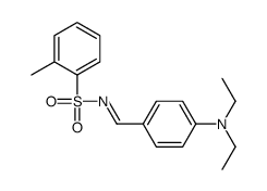 849434-25-9 structure