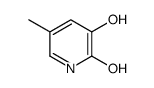 856952-50-6 structure