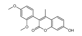 859671-65-1 structure