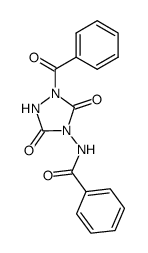 860573-98-4 structure