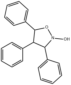 861328-71-4 structure