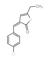 86239-19-2 structure